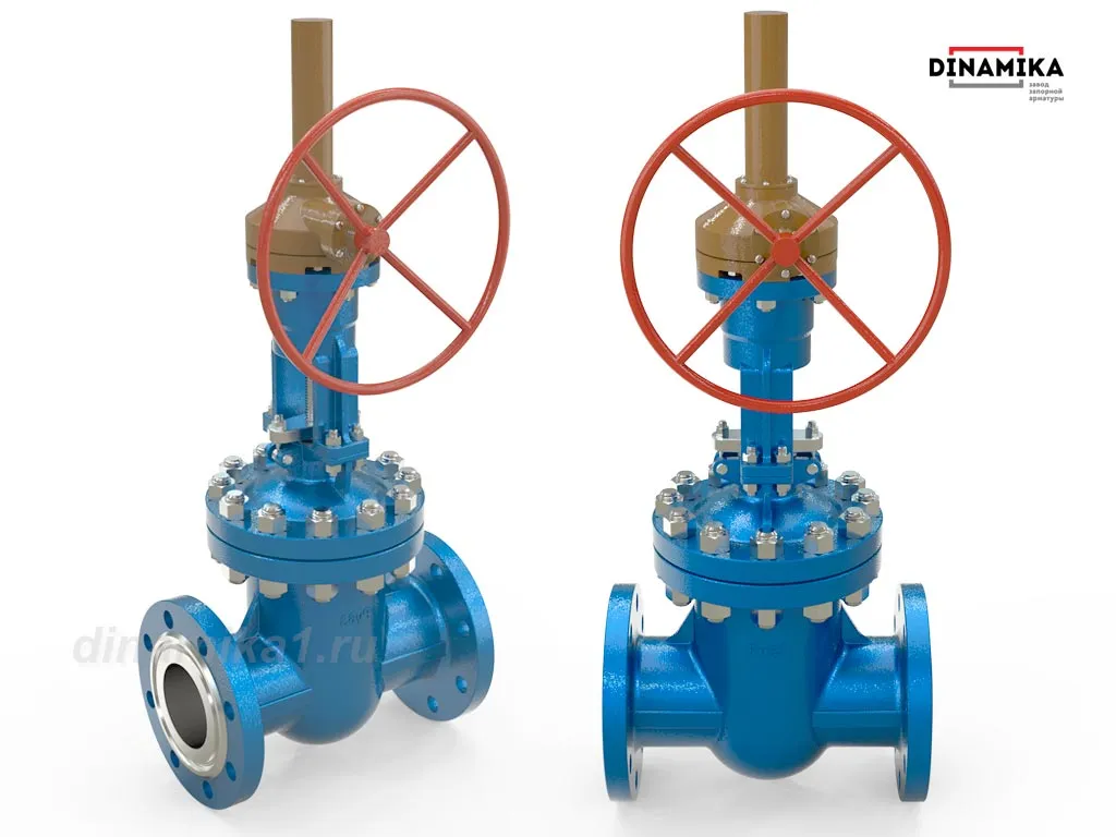30нж576нж с редуктором